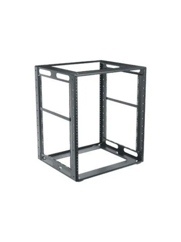 Middle Atlantic CFR CFR-15-20 - rack - 15U