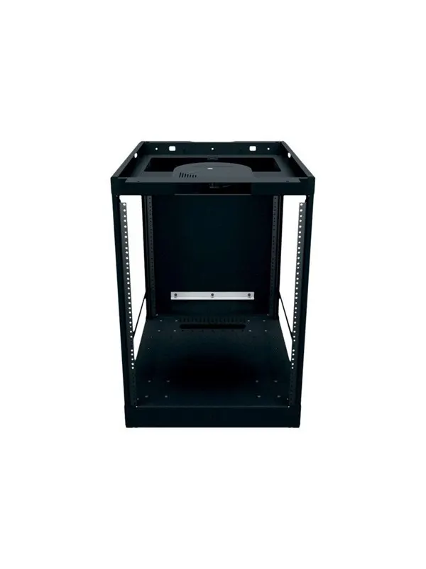 Middle Atlantic C5 Series Credenza Rack C5-FF31-1 - rack - 14U