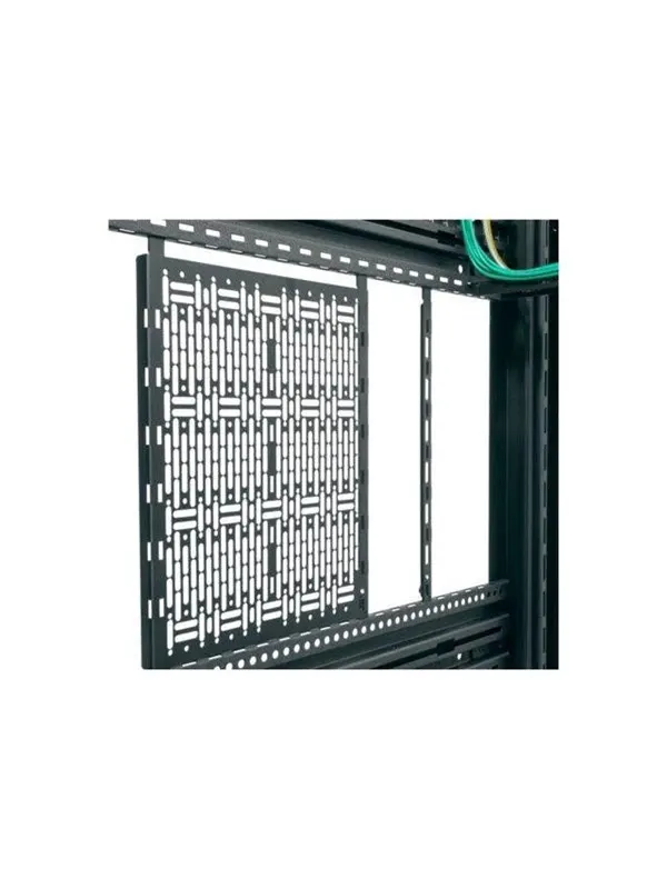 Middle Atlantic BGR Series BGR-3827 - rack - 38U