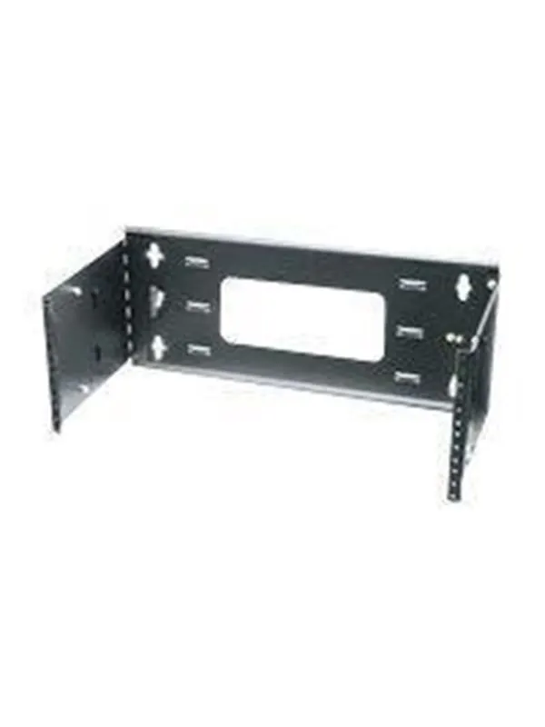 Middle Atlantic Adjustable Depth Hinged Panel Mount