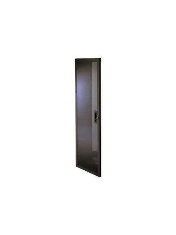 Middle Atlantic DOP-5-21 - rack door - 21U