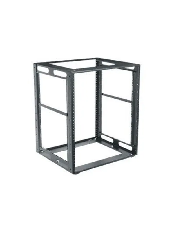 Middle Atlantic CFR CFR-8-20 - rack - 8U