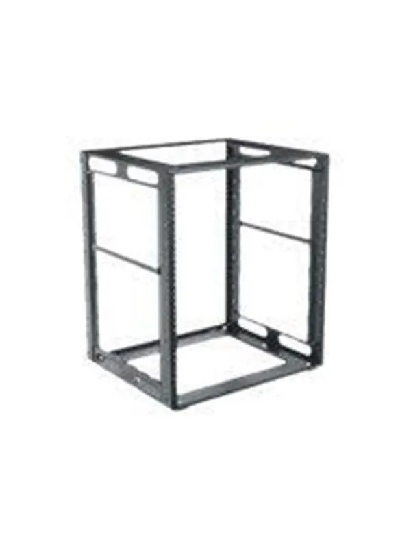 Middle Atlantic CFR CFR-8-16 - rack - 8U