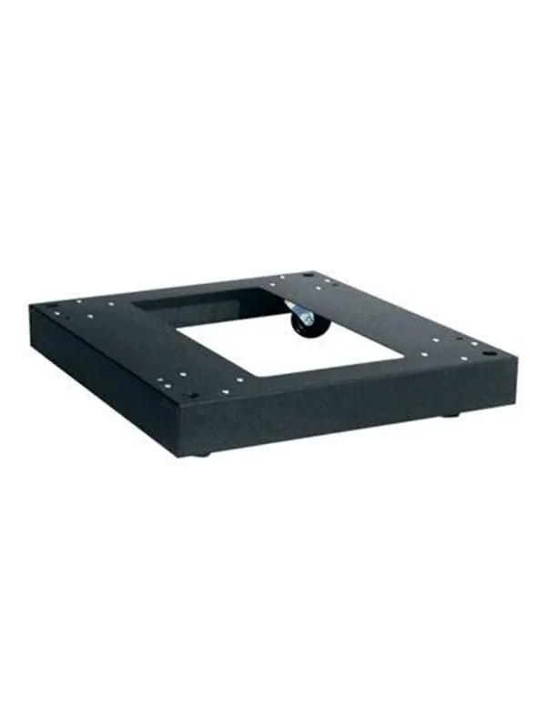 Middle Atlantic - rack castor base
