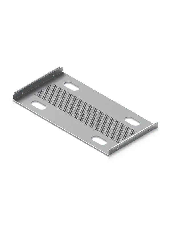 Ubiquiti UniFi - rack sliding shelf - toolless mini