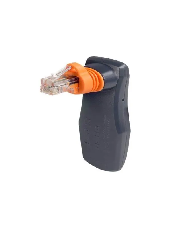 Celestron SkyPortal Wi-Fi