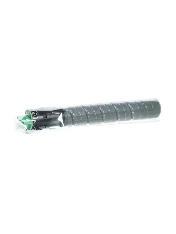 Ricoh 841196 C2550 - Black Laser Toner