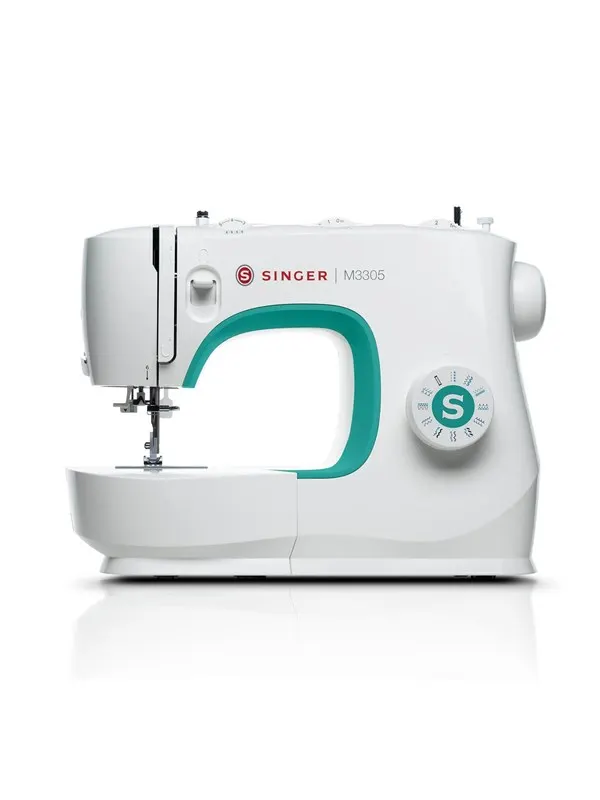 Singer M3305