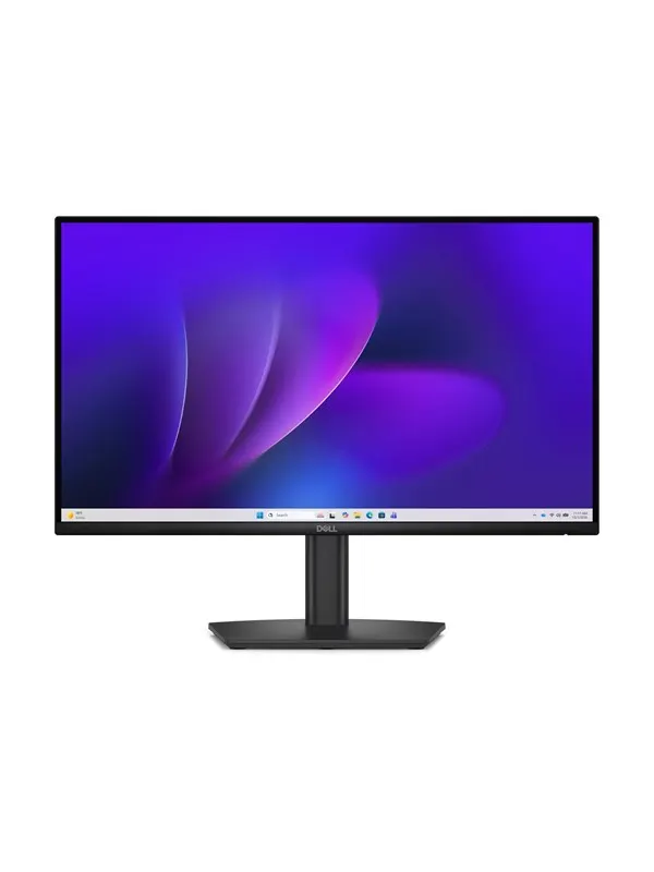 22" Dell Pro E2226H