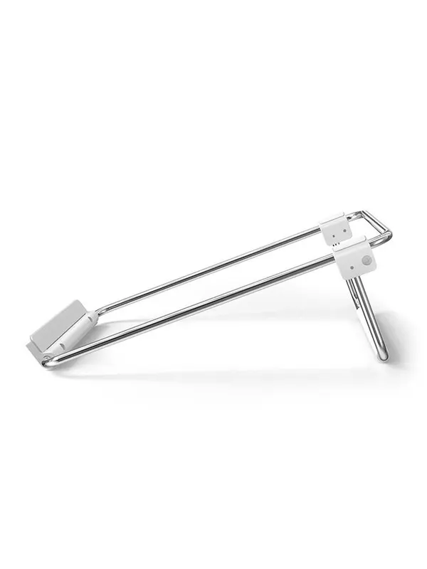 UGREEN LP230 Adjustable stand laptop stand - Silver