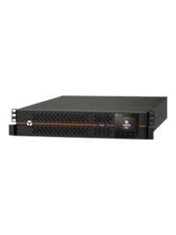 Emerson Network Power Vertiv EDGE