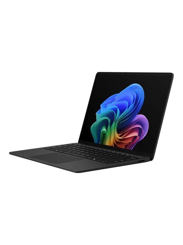 Microsoft Surface Laptop for Business