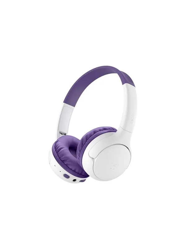 Belkin SoundForm Mini 2