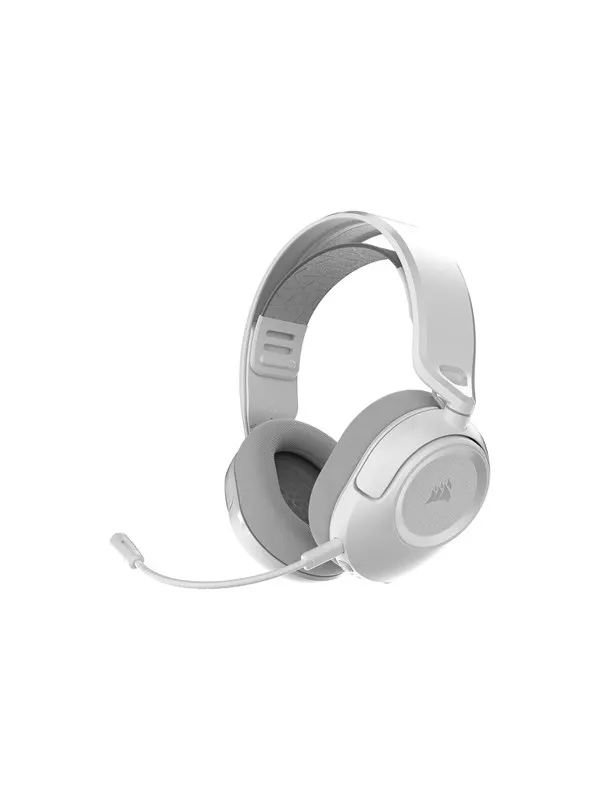 Corsair Gaming HS35 v3