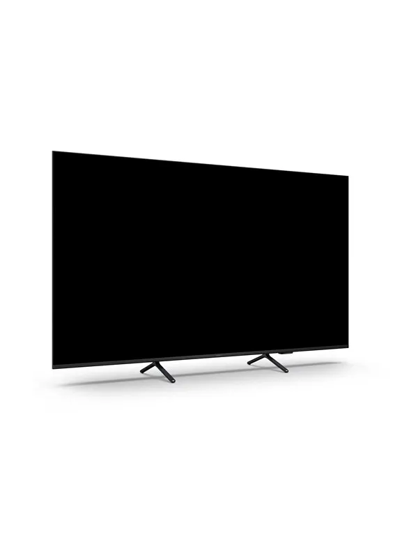 Philips 55" TV LED 4K 55PQS8611 55" LED-backlit LCD TV - QLED - 4K Ambilight