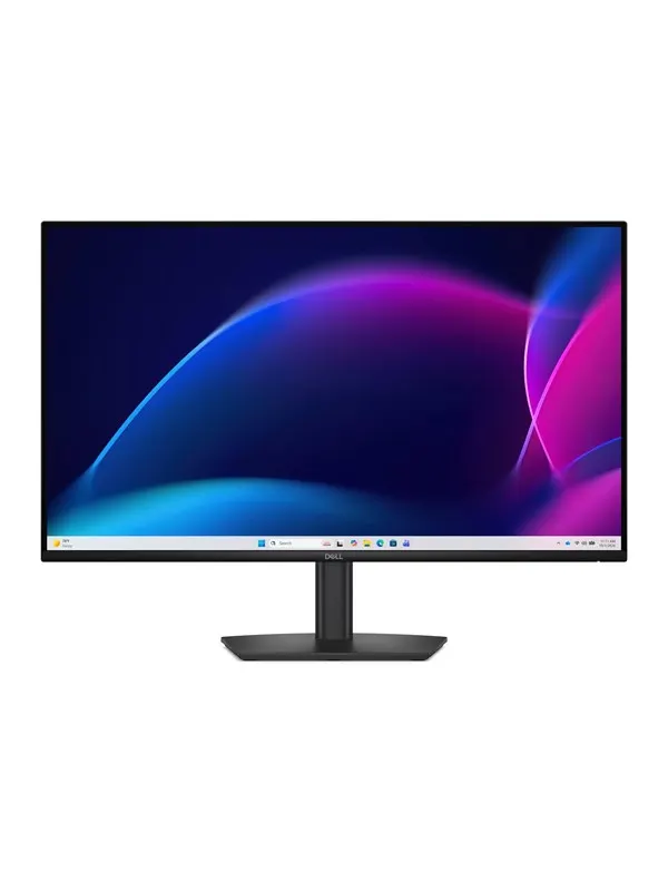 27" Dell Pro E2726H