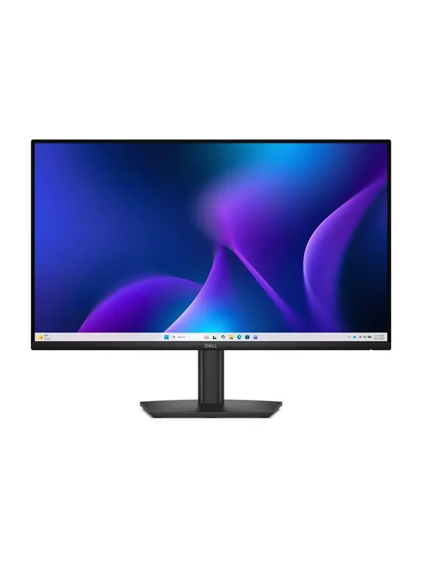 24" Dell Pro E2426H