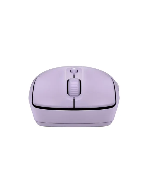 HP 410 - Mouse