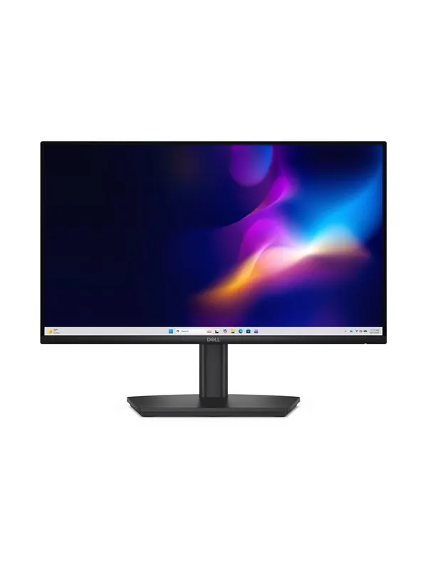 22" Dell Pro E2226HS