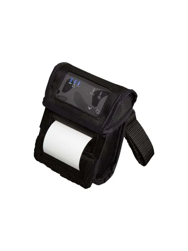 Epson OT-PC20 - printer carrying case
