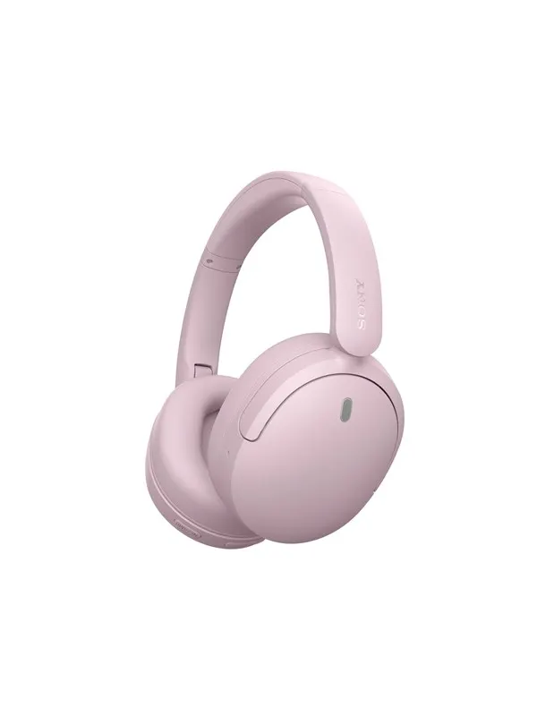 Sony WH-CH730N - Pink