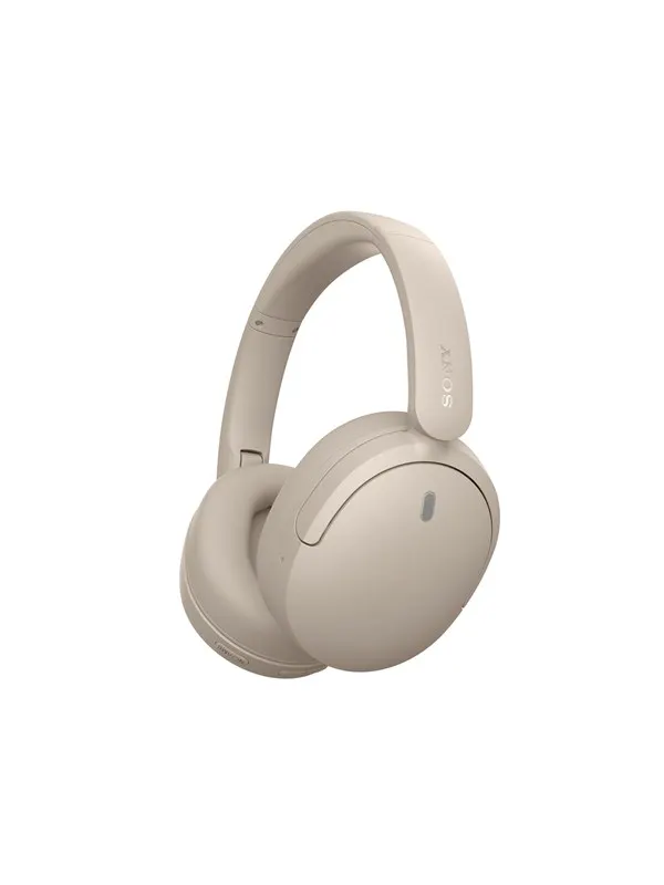 Sony WH-CH730N - Beige