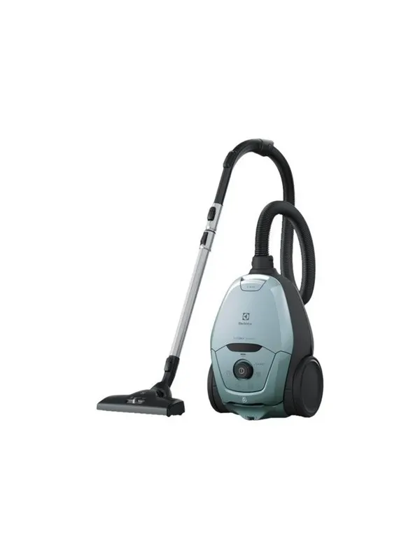 Electrolux Dammsugare PD824MB - Misty Blue