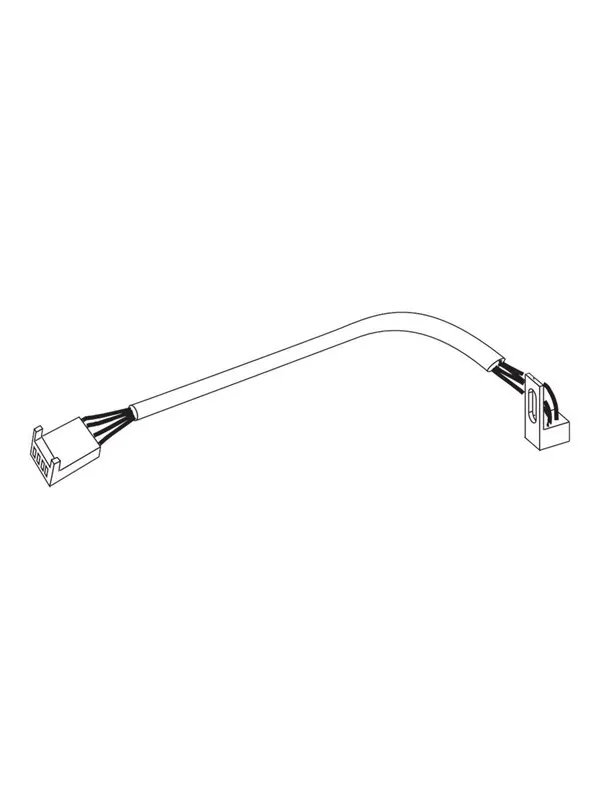Intermec LABEL TAKEN SENSOR KIT CPNT