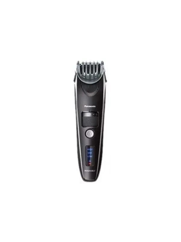Panasonic ER-SB40-K803 - trimmer