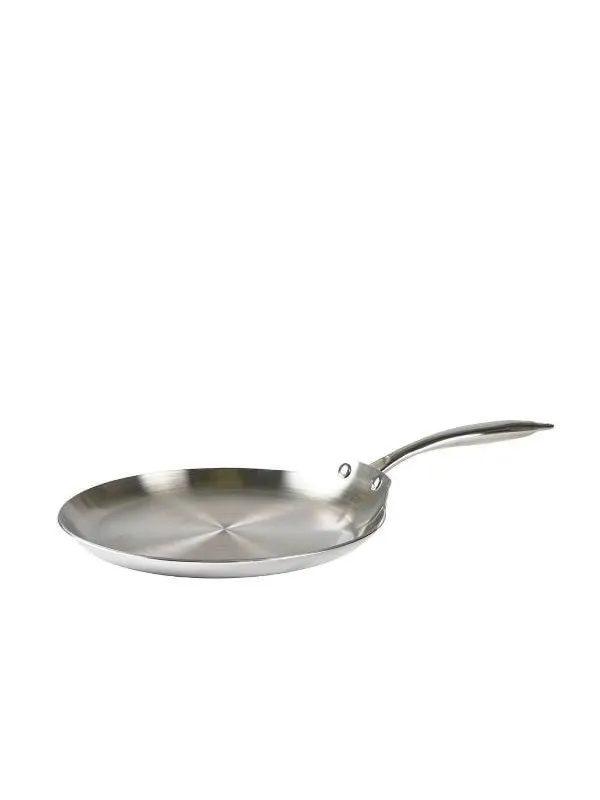 Mette Blomsterberg Pancake pan 26cm