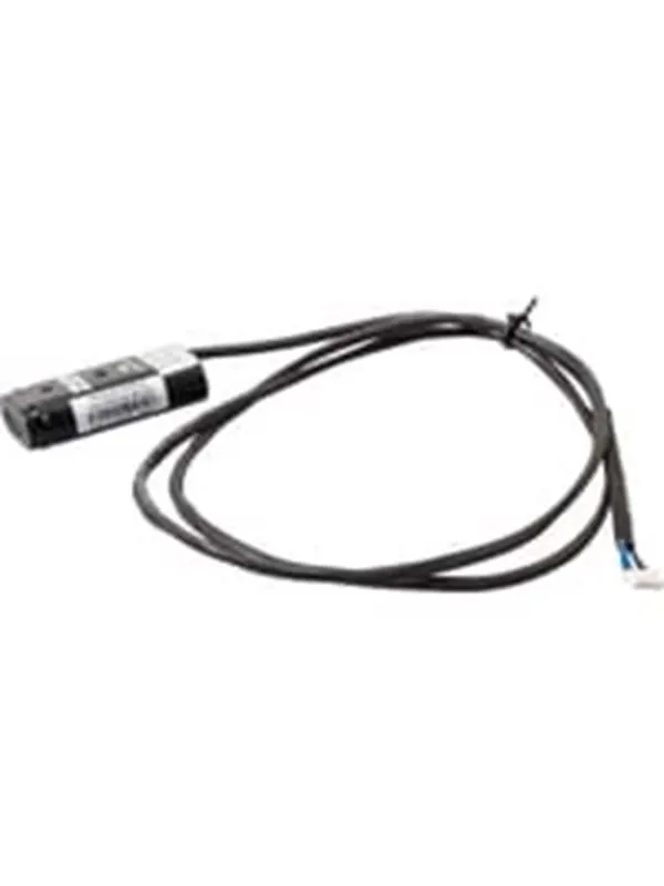 HP Capacitor pack with cable