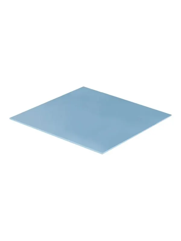 Arctic TP-3 - thermal pad - Termisk platta