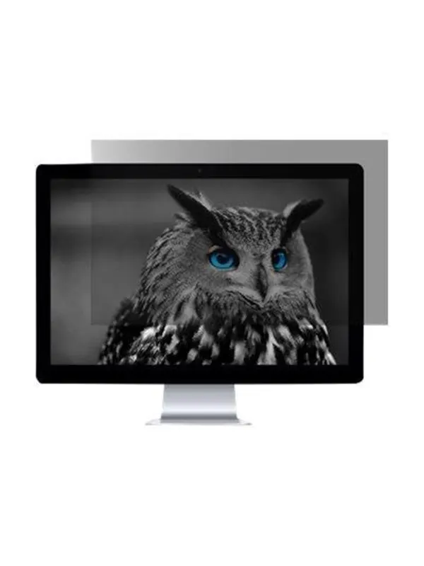 Natec OWL 21.5" Privacy Filter