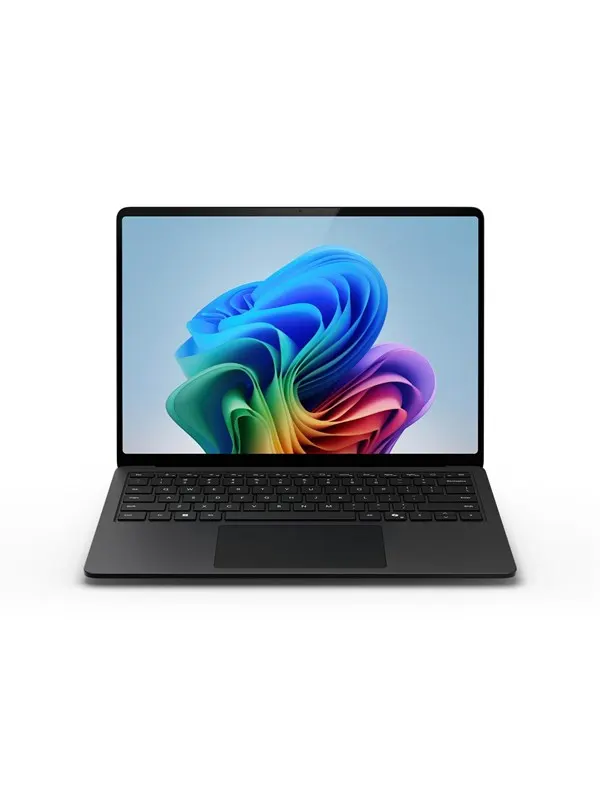 Microsoft Surface Laptop 7 - 13.8" Touchscreen | Core Ultra 7 | 16GB | 512GB