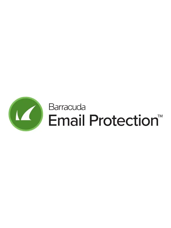 Barracuda Networks Barracuda E-Mail Protection Domain Fraud Protection
