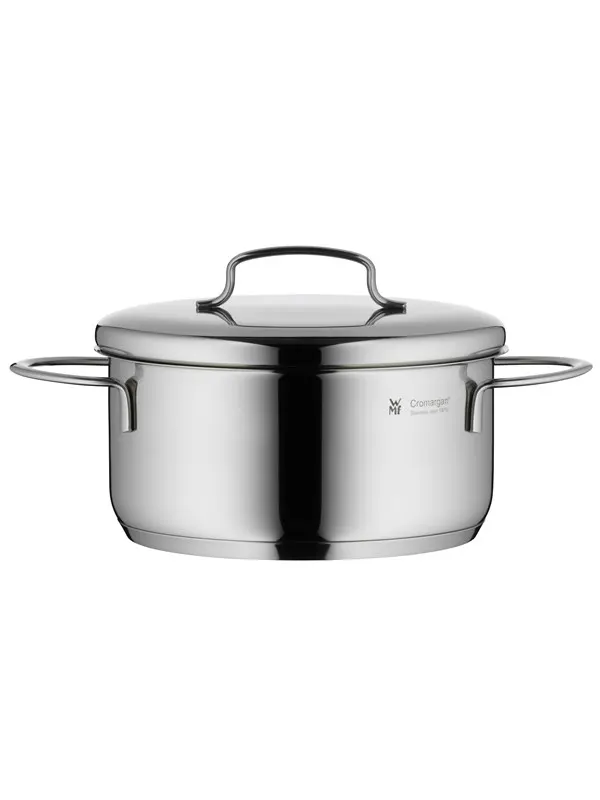 WMF KitchenMini 1.5 l. w. lid