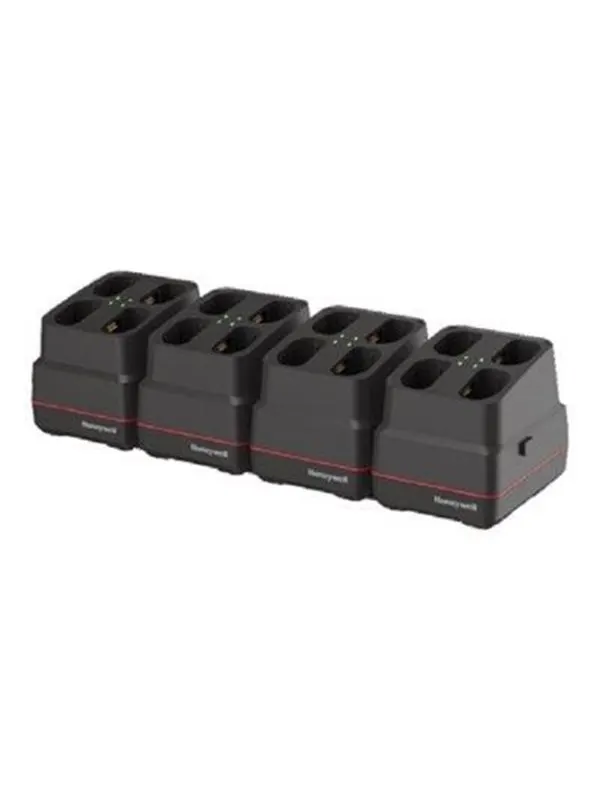 Honeywell - battery charger