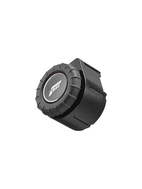 Thrustmaster ESWAP XR RACING WHEEL MODULE HORIZON 5 - Microsoft Xbox One