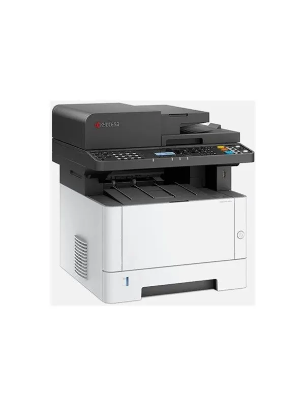 Kyocera ECOSYS MA4000x Multifunktions - Monochrome - Laser