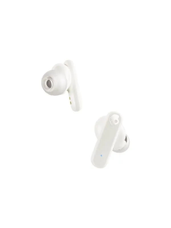 Skullcandy Smokin Buds - true wireless earphones with mic