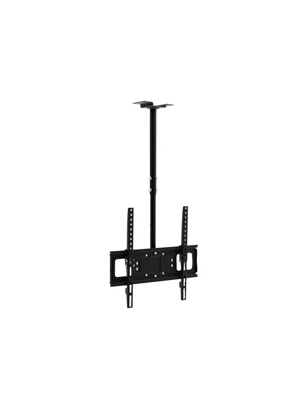 AR-21L - Max 45 kg - recommended for 60"