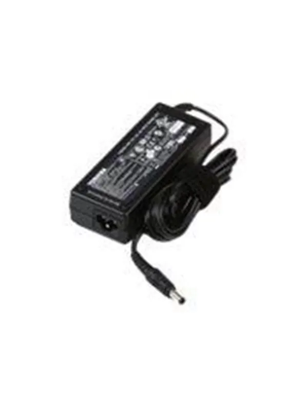CoreParts Battery