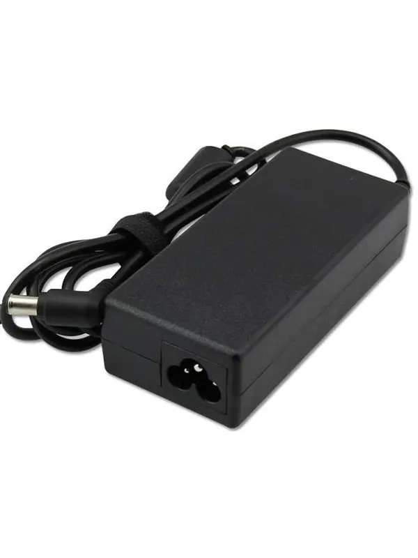 CoreParts Battery