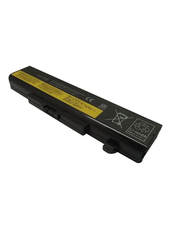 CoreParts Battery - laptop battery - Li-Ion - 4400 mAh