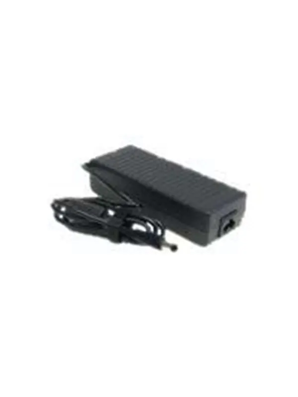 CoreParts Battery