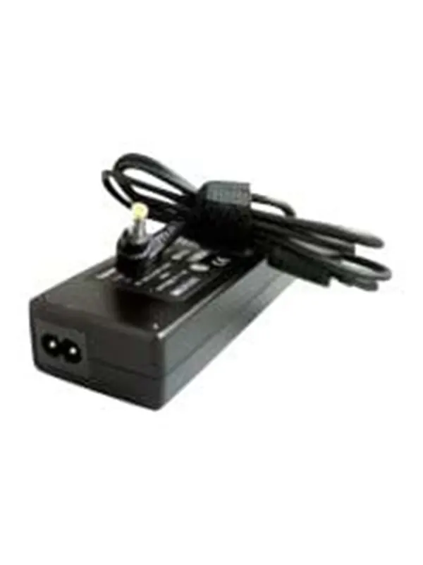 CoreParts Battery