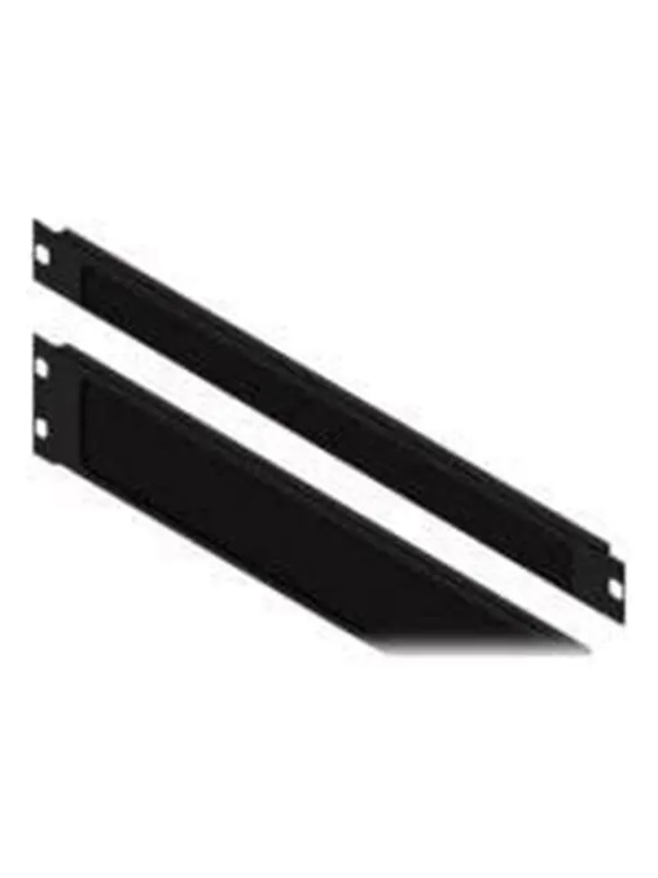 Eaton Blanking Panel 19inch Cable Brush Strip 1U