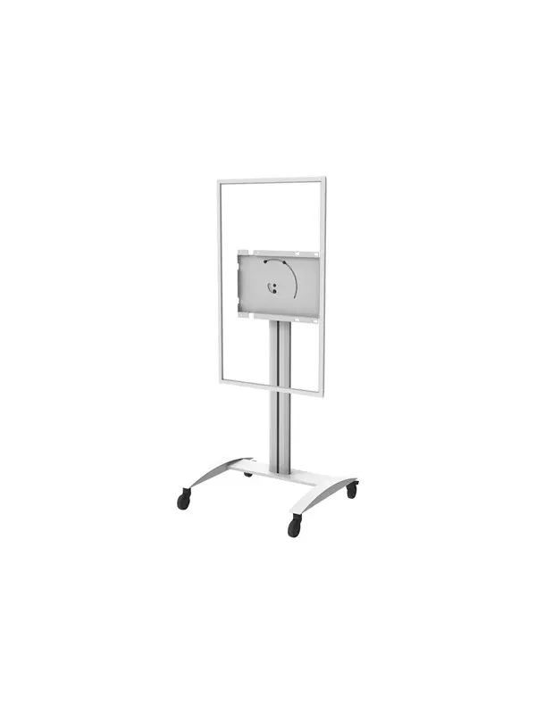 Peerless AV AV - Max 41 kg - recommended for 65"