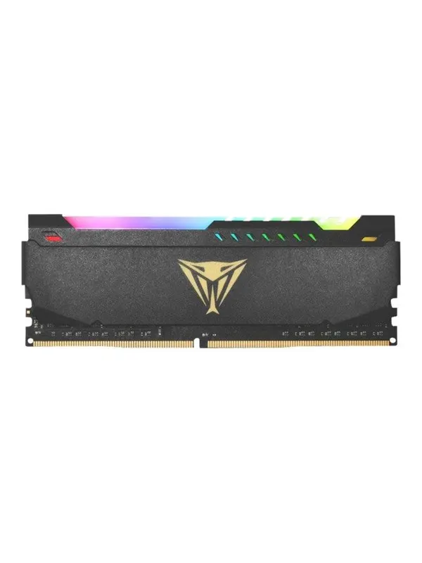 Patriot Extreme Performance Viper Steel RGB