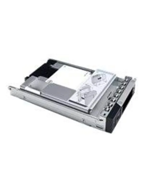 Dell - SSD - 960 GB - SATA 6Gb/s